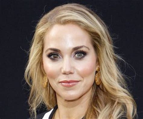 elizabeth berkley pics|1,735 Elizabeth Berkeley Photos .